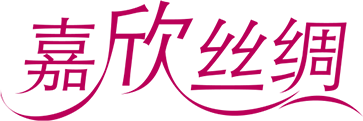 u8���ʼ��ż��