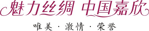 1.����˿�� �й�u8���ʼ���Դ�ļ�